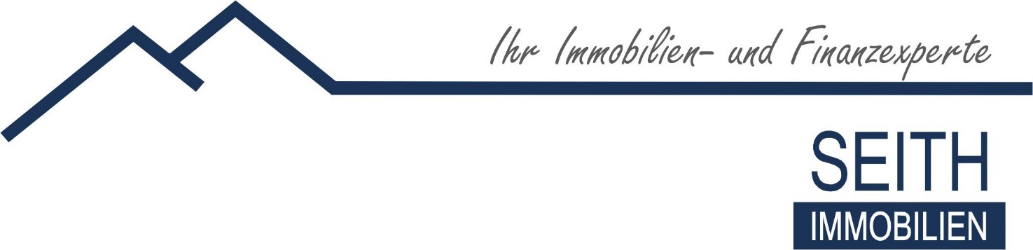 Seith Immobilien Ihr Spezialist für Immobilien in Karlsruhe und